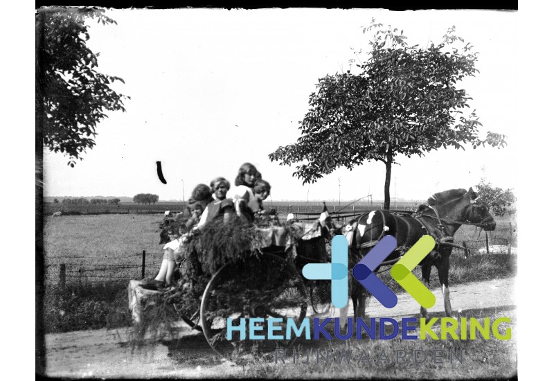 Afbeelding 1927 F00000875